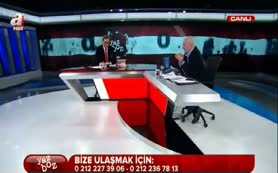 Reza Zarrab'dan Halkbankası açıklaması!