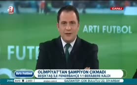 Abdullah Kiğılı'dan seçim açıklaması!