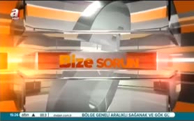 Prim eksiği olanlara emeklilik müjdesi