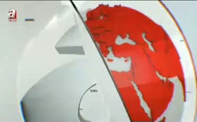 Paralel örgüt sınav sorularını nasıl çaldı?