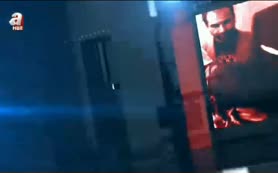 Gülen Örgütü'nün kirli oyunu ortaya çıktı!