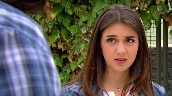 Doksanlar 43.bölüm fragmanı