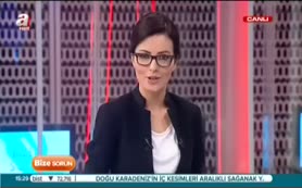 Çalışan annelere müjde!