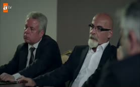 Abdülhey paralel yapının peşinde!
