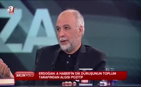 YSK'da paralel yapı var!
