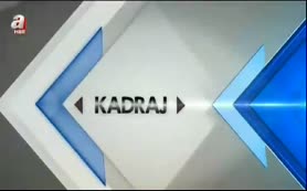 Haşim Kılıç neden böyle bir çıkış yaptı?