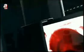 1915'te neler yaşandı?