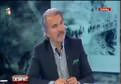 Mısıroğlu: "Soykırım değil mukabeledir"