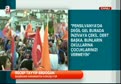 Başbakan Karaman'da konuştu!
