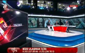 Türkiye Lozan'da neler kaybetti?