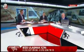 Türkiye'ye Lozan'da nasıl tezgah kuruldu?