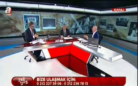 Lozan'da Türkiye'ye çıkartılan borç!