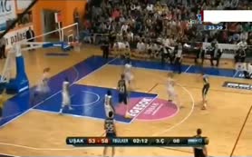FB TV'de skandal hata!
