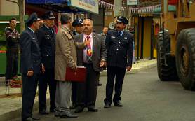 Doksanlar 43. Bölüm