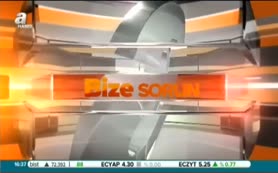 Hangi taşeronlar kadro geliyor!