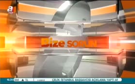 Taşeron yasası