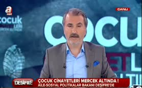 Bakanlık ne gibi önlemler alacak?