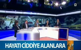 Çocuk cinayetleri neden arttı?
