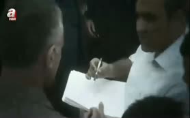 Cinayetler nasıl engellenecek?