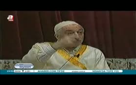 İşte Gülen Hareketi'nin kirli yüzü!