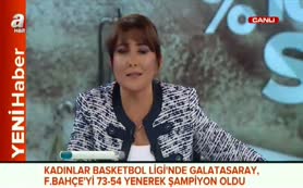 Öztürk: "Gülen Cemaati benden para istedi"