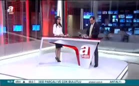 10 milyon emekli bu haberleri bekliyor