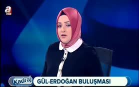 Çelik: Onlardan anca tencere-tava olur!