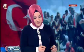 BOKO Haram'a tepkiler büyüyor!