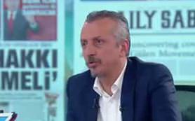 Kelkitlioğlu: Bedelli askerlik tekrar gündeme gelecek