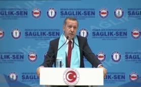 Başbakan'dan çalışanlara müjde!