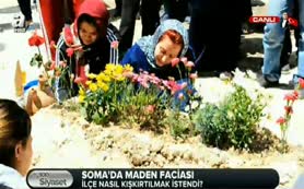 Somalıları kim kışkırttı!