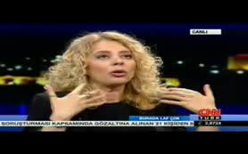 Ünlü ismin Sarıgül pişmanlığı!