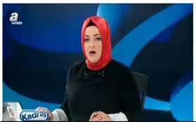 Gül-Erdoğan görüşmesi!