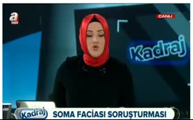 Soma soruşturması!