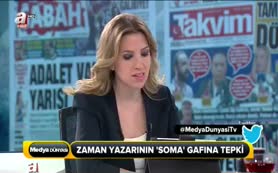 Ali Ünal akıl sağlığını yitirmiş!
