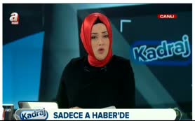Soma'daki madenlerin bilinmeyen yüzü!