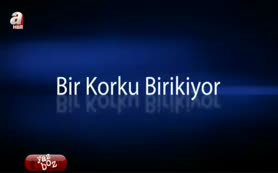 Madenci eşi herkesi ağlattı!