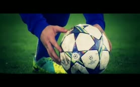 İsviçre'nin altın çocuğu Shaqiri!