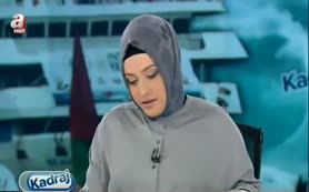 İşte Mavi Marmara gerçeği!