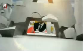 O savcı konuştu!