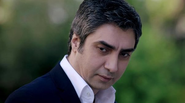 Kurtlar Vadisi Pusu 227. Bölüm Fragmanı