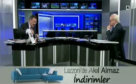 Kılıçdaroğlu'nun utanması yok!