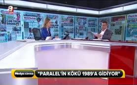 KGB'nin gizli el kitabında ne var?