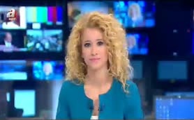 Mancini kanat oyuncusu istedi!