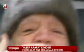 YÖK Başkanı'ndan öğrencilere müjde!