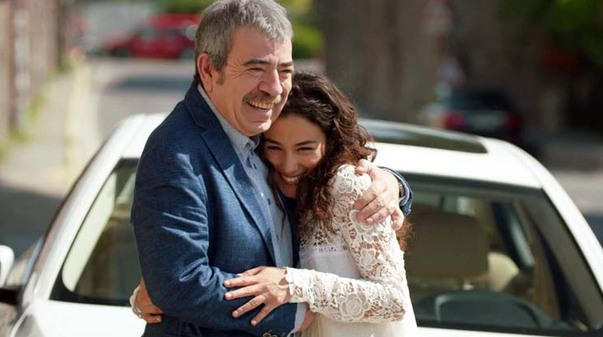 Bugünün Saraylısı 29. Bölüm Fragmanı