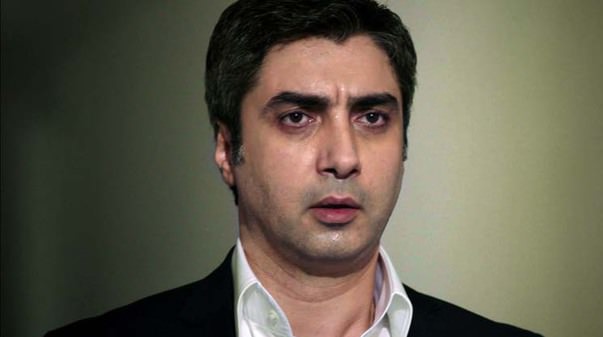 Kurtlar Vadisi Pusu 228.Bölüm Fragmanı