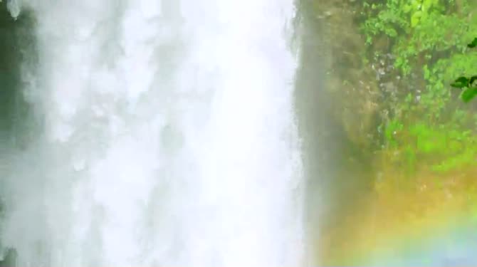 Başbakanlık'tan anlamlı klip