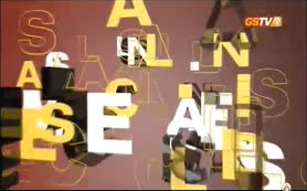 Aysal: TFF, G.Saray aleyhine çalışıyor