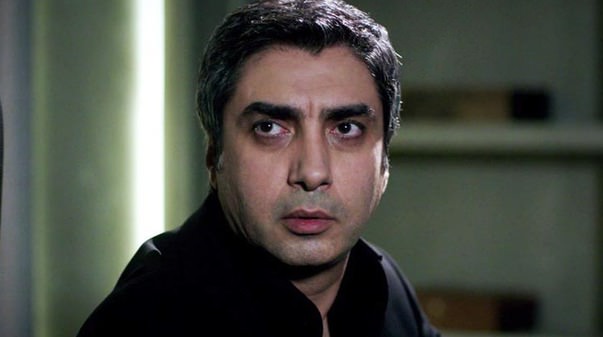 Kurtlar Vadisi Pusu 229. Bölüm Fragmanı (Sezon Finali)